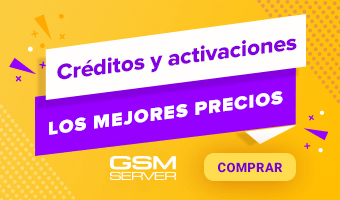 ¡Descuentos reales en productos virtuales!